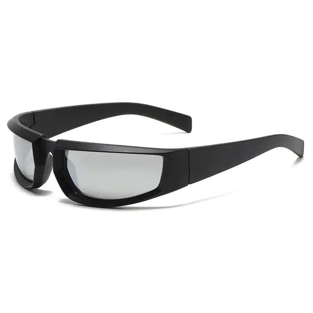 Louvre Polarized Sunglasses