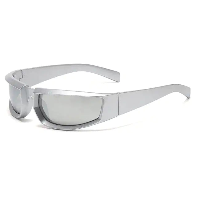 Louvre Polarized Sunglasses