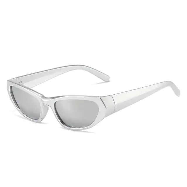 Louvre Polarized Sunglasses