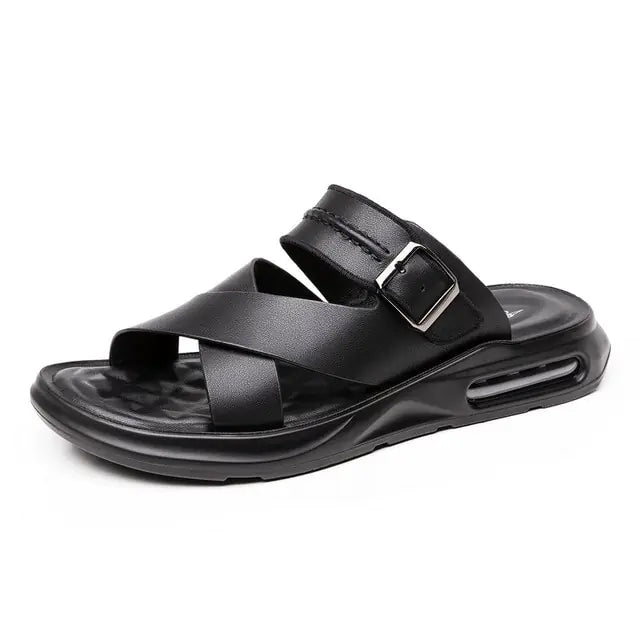 Men's Italian Sandals