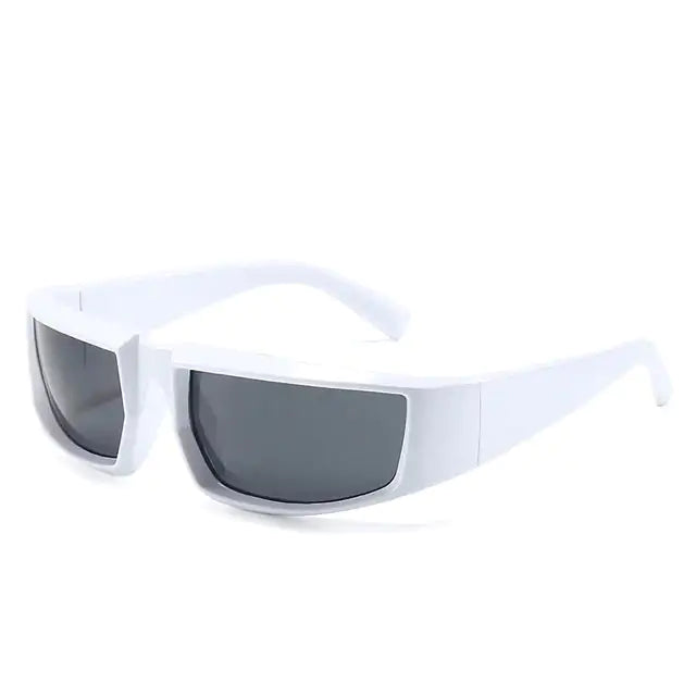 Louvre Polarized Sunglasses