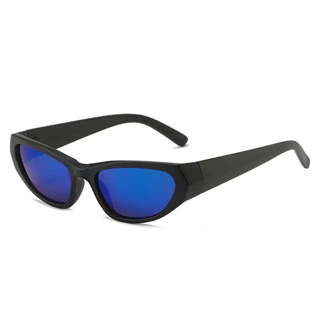 Louvre Polarized Sunglasses