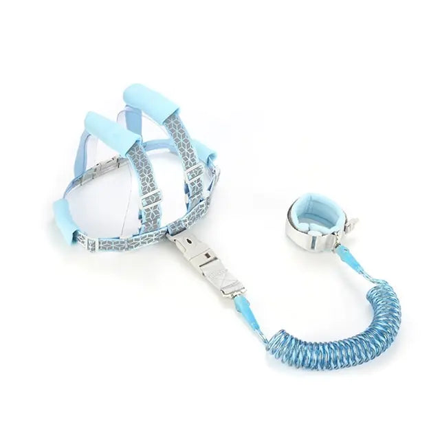 Reflective Toddler Leash