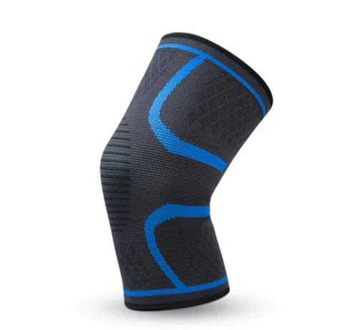 Fitness Compression Knee Pad