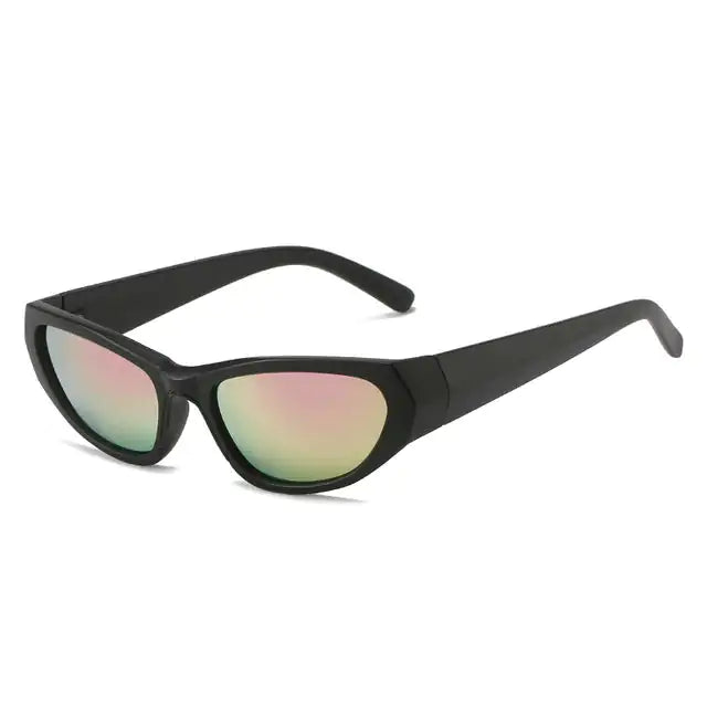 Louvre Polarized Sunglasses