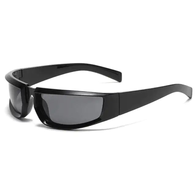 Louvre Polarized Sunglasses