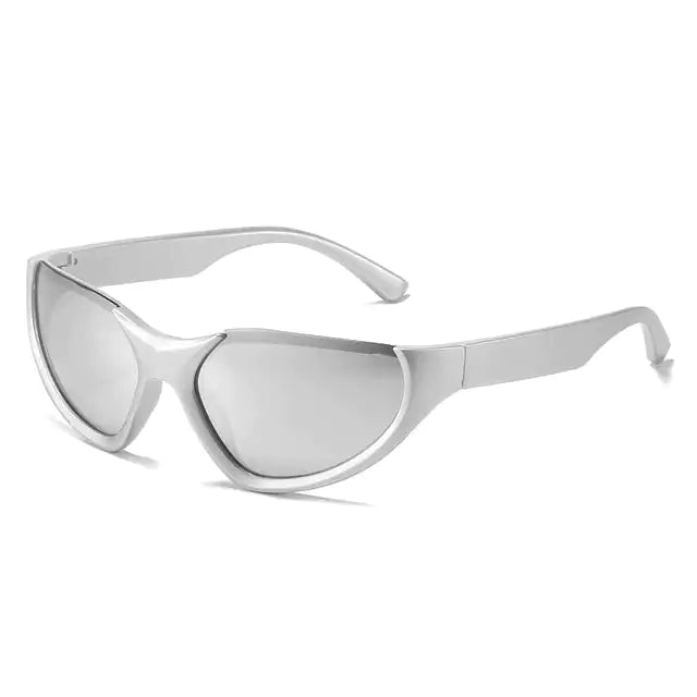 Louvre Polarized Sunglasses