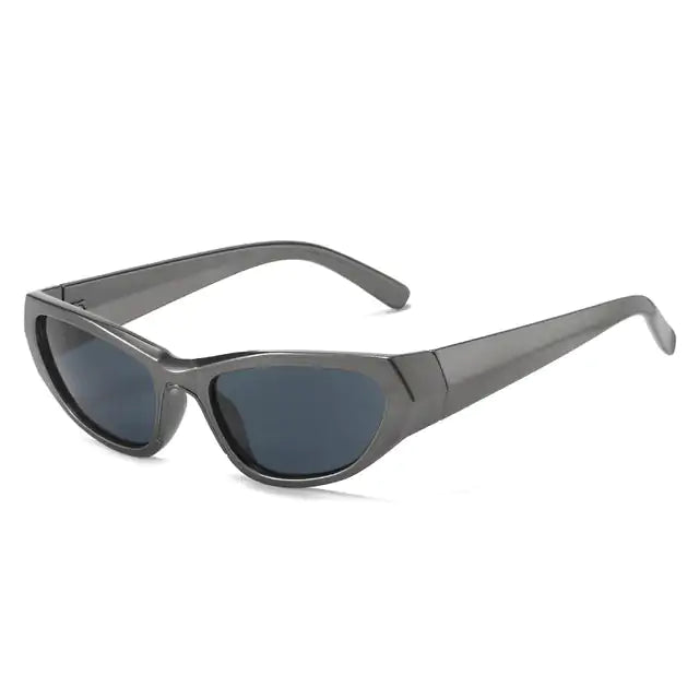 Louvre Polarized Sunglasses