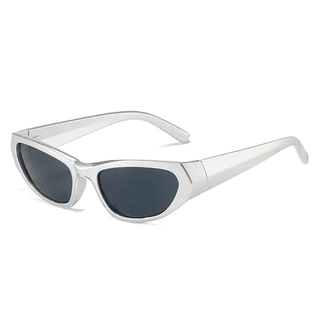 Louvre Polarized Sunglasses