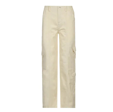 Cargo Baggy Pants