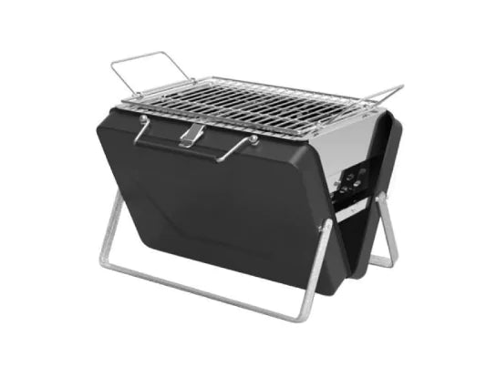 Portable BBQ Grill