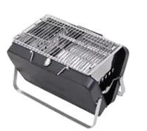 Portable BBQ Grill