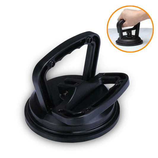 Car Dent Repair Suction Cup