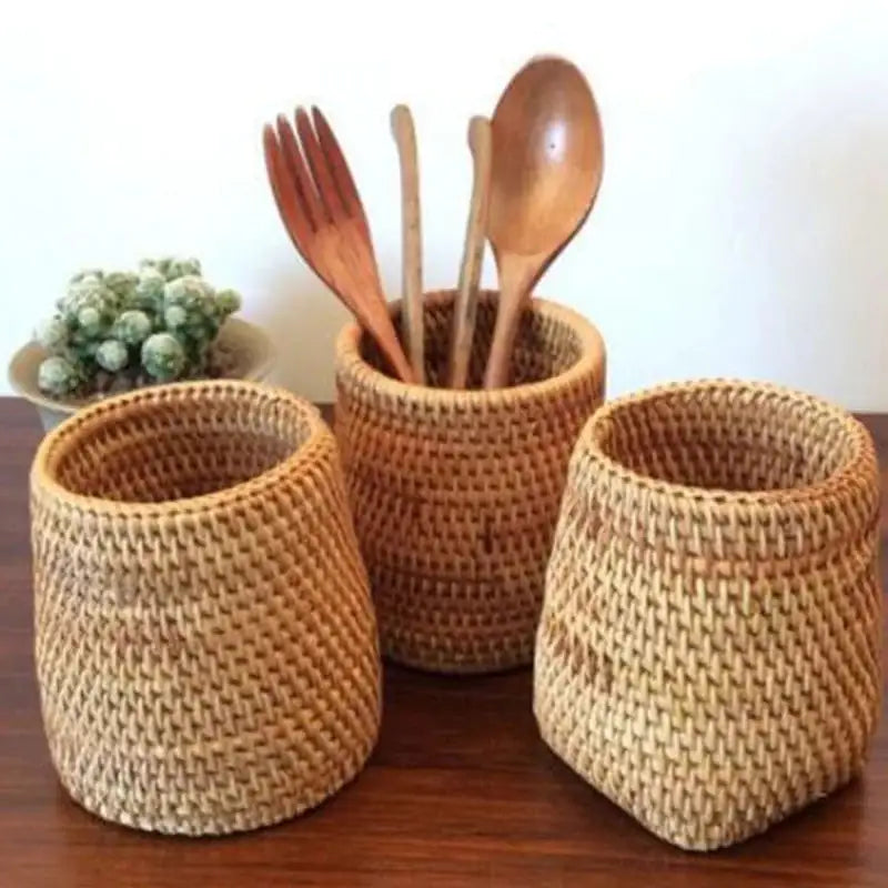 Home Storage/Organizer Baskets