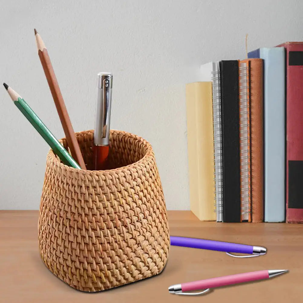 Home Storage/Organizer Baskets