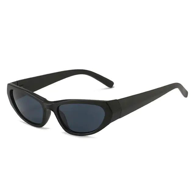 Louvre Polarized Sunglasses