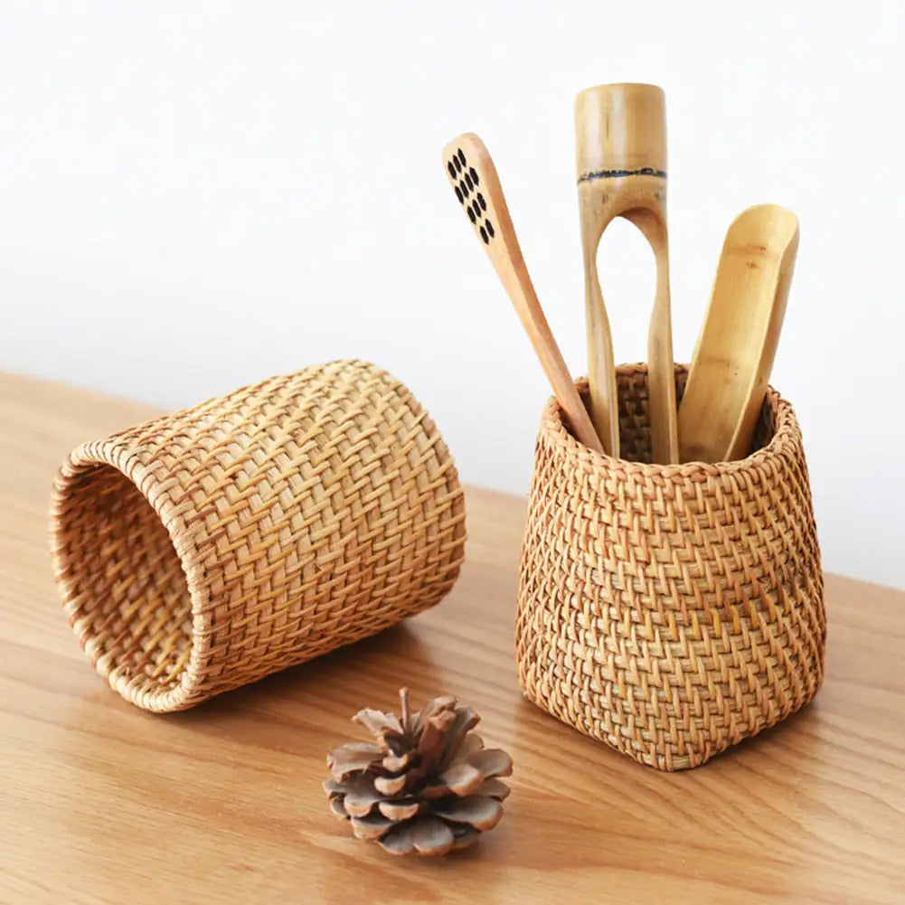 Home Storage/Organizer Baskets