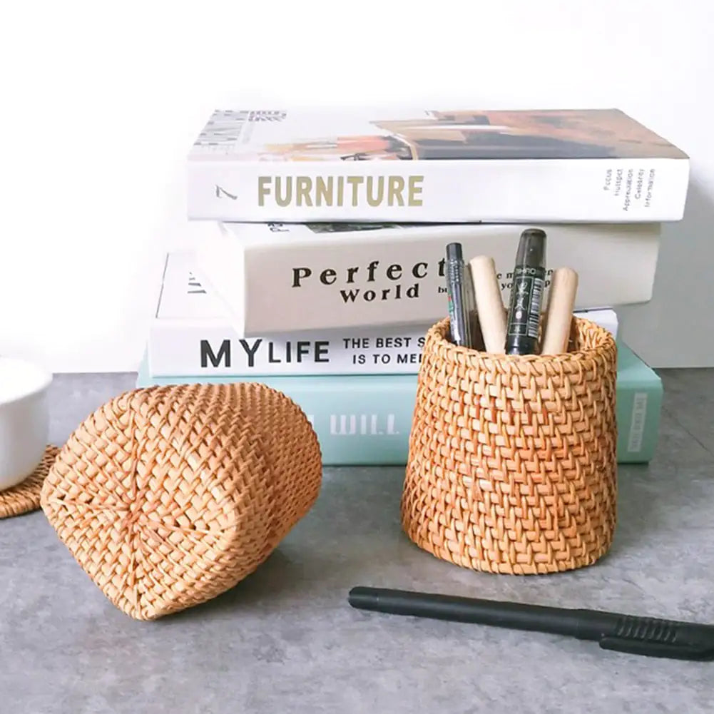 Home Storage/Organizer Baskets