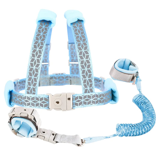 Reflective Toddler Leash