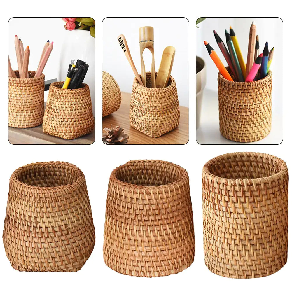 Home Storage/Organizer Baskets