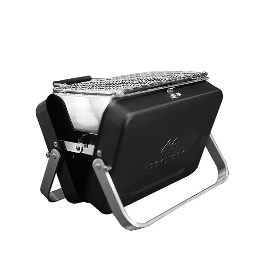 Portable BBQ Grill